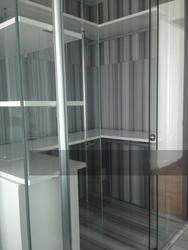 The Arc at Draycott (D10), Apartment #139100372